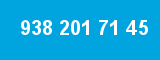 938 201 71 45
